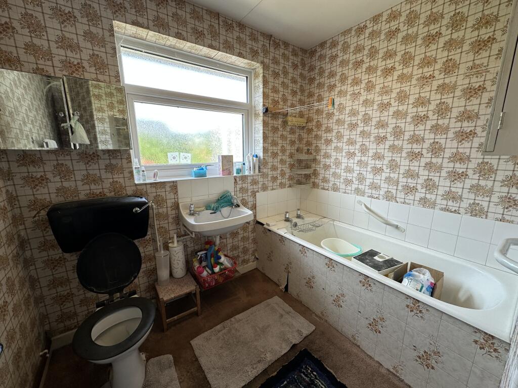 Photo 11-06-2025, 10 32 51