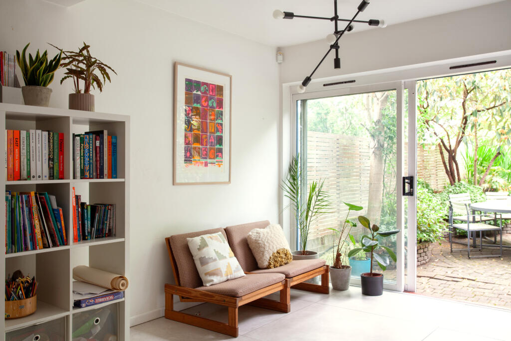 287640 - PeachumRoad_KElliott_009.jpg