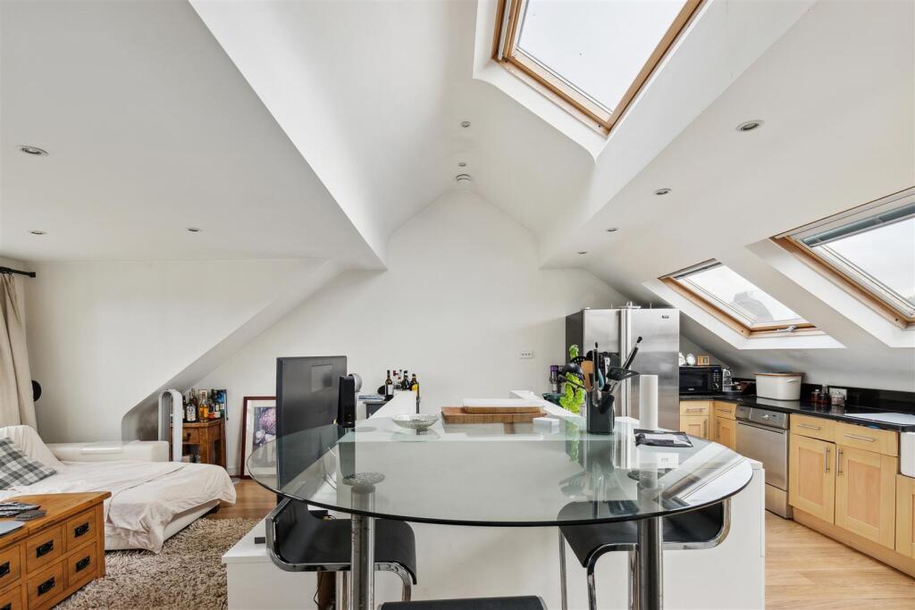33b St. Marys Grove-4.jpg