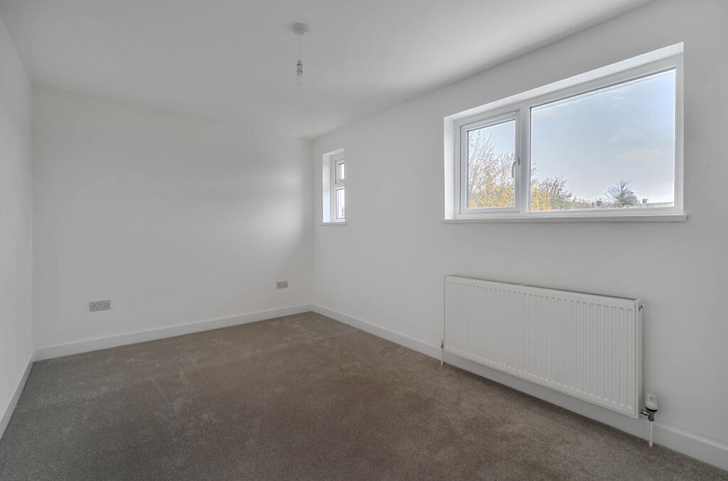 1381483-10-69147a...