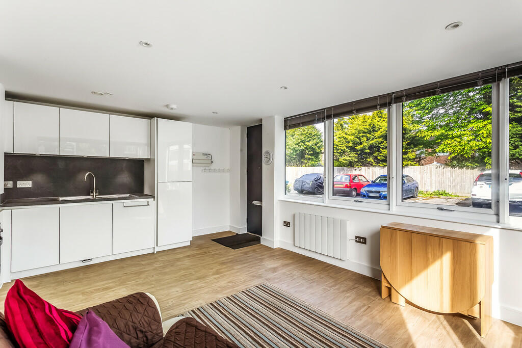 Flat-4-Ashworth-H...