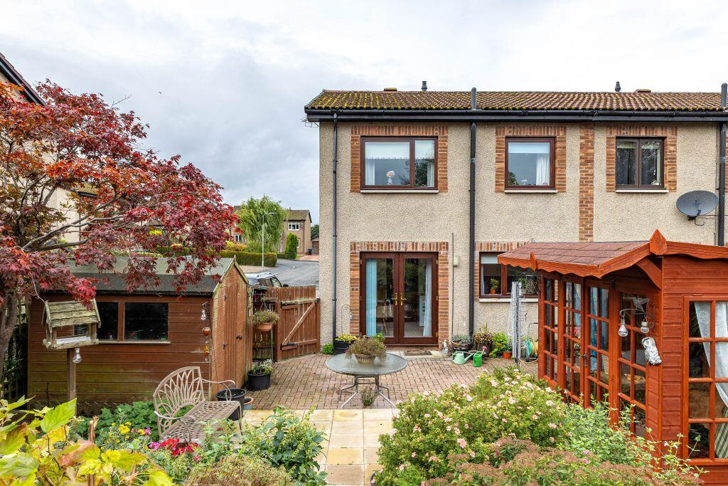 Property Image 41