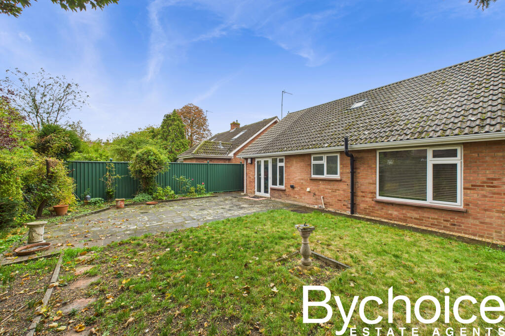 CAM05454G0-PR0060-STILL016