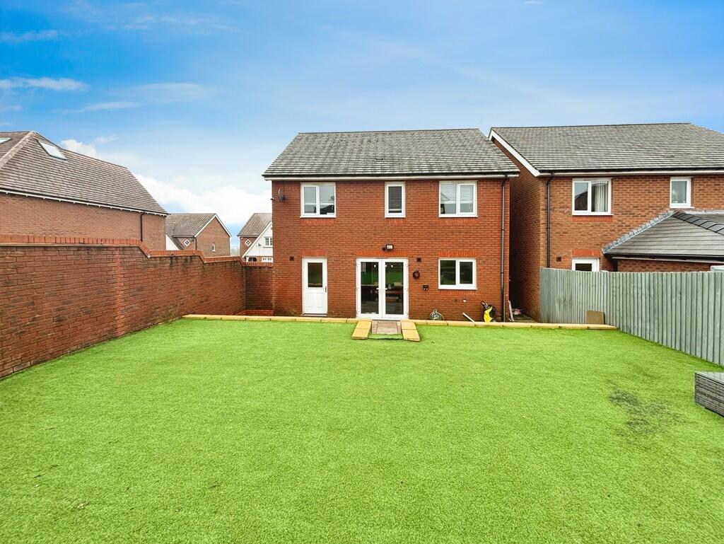 8724f675-image_pi...