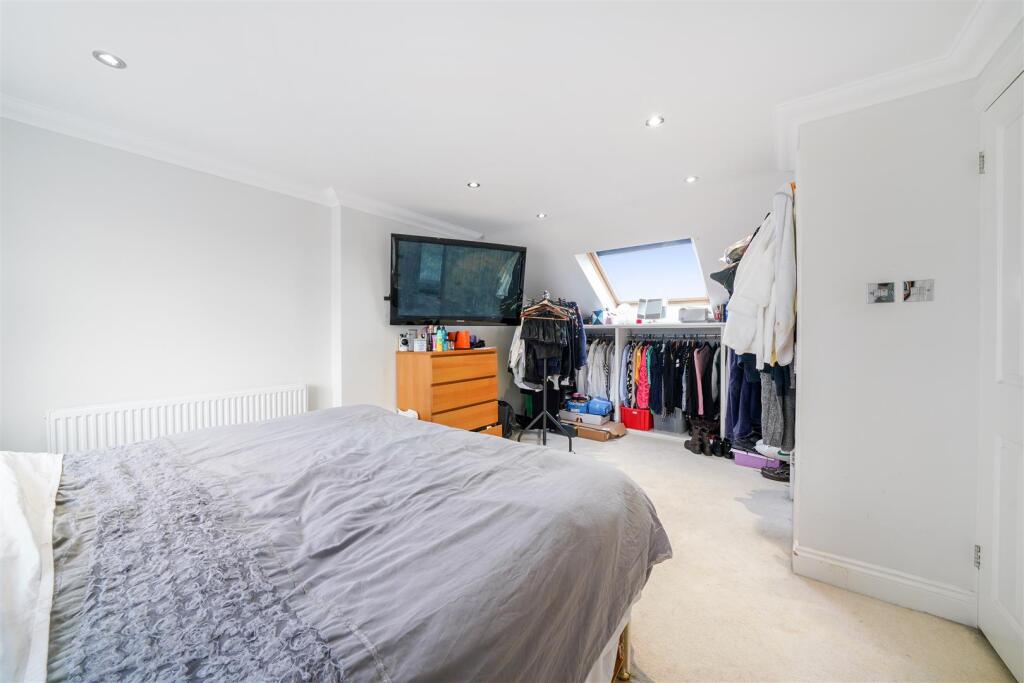 16 Wellgarth - 36.jpg