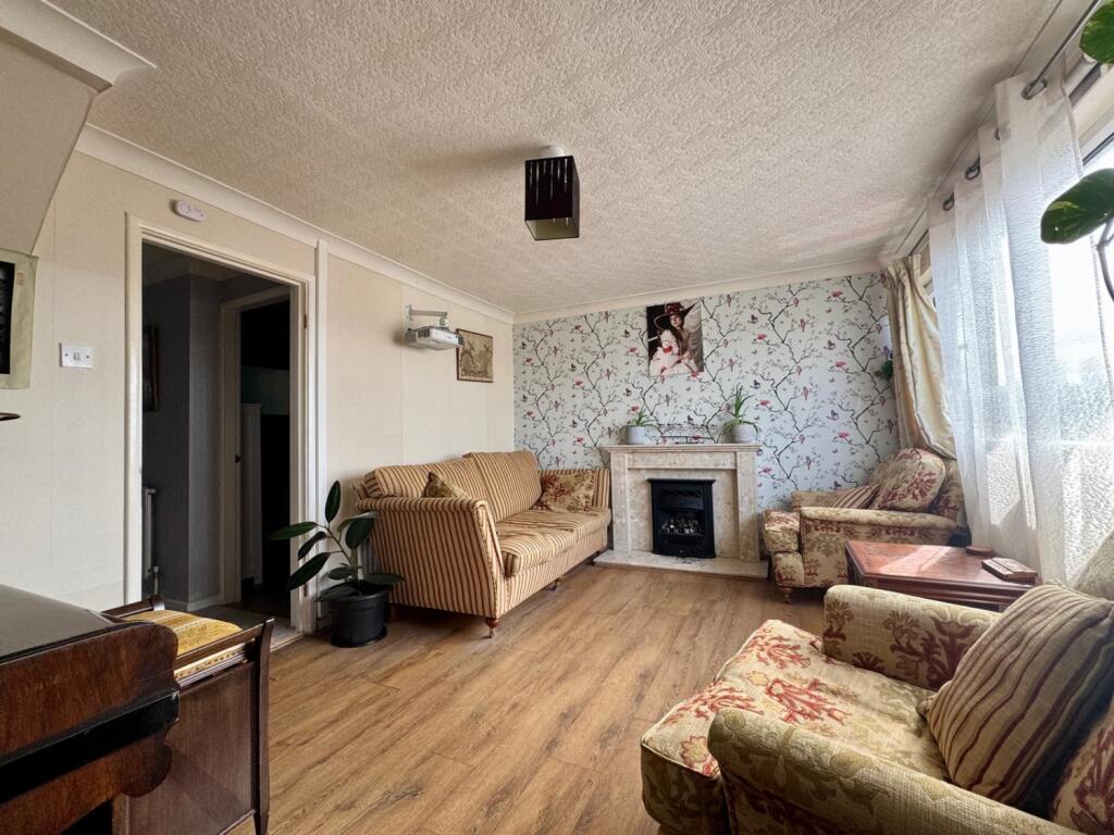 best letting agent sheffield