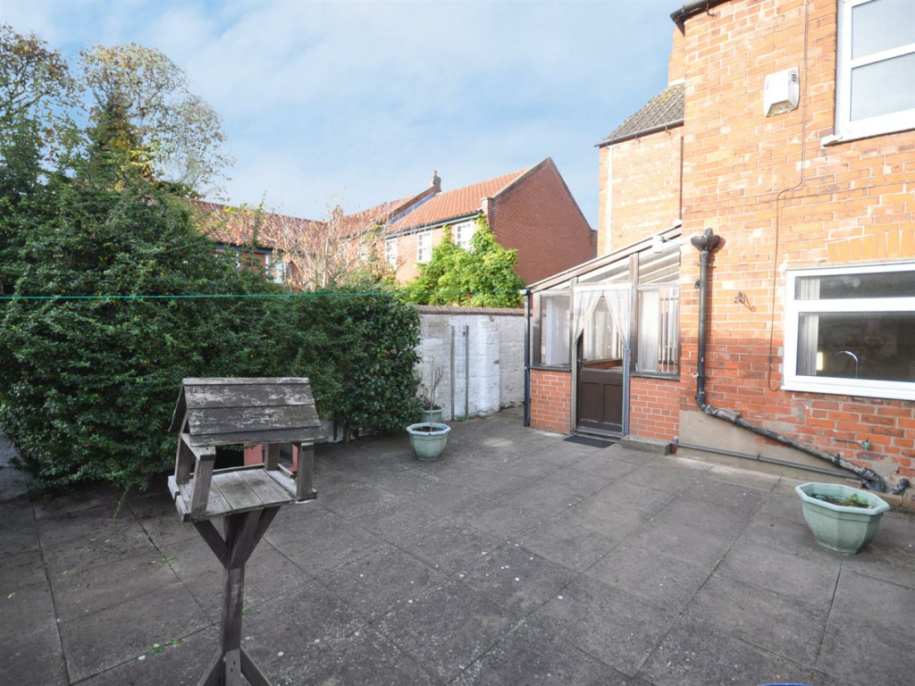 Untitled design (73).png