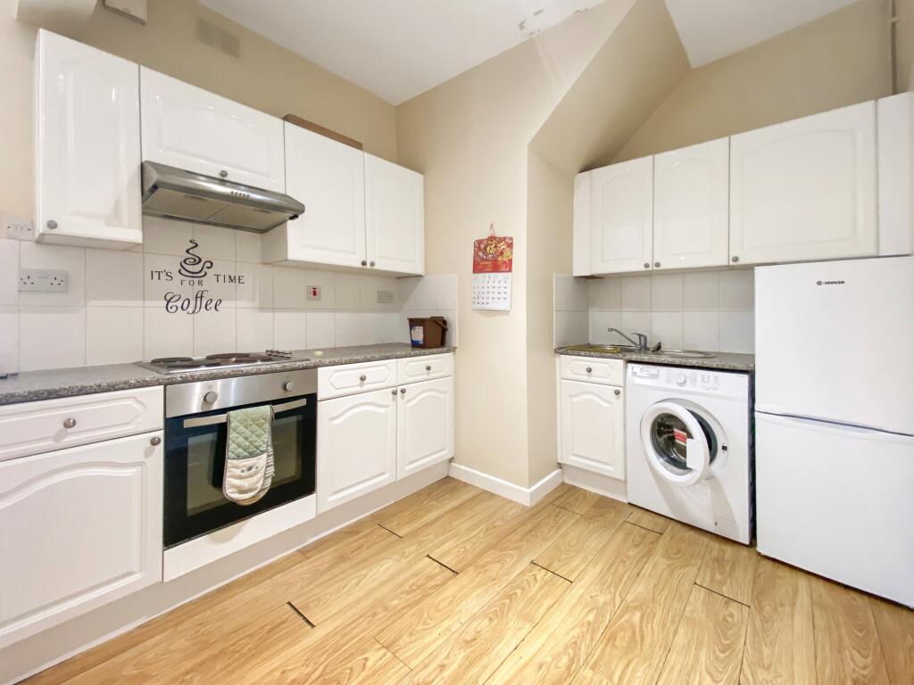 Image of property