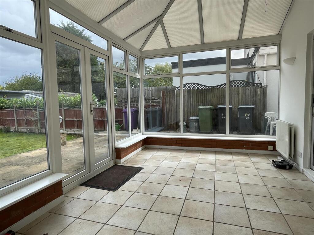 Conservatory.JPG