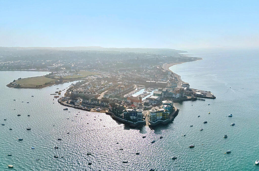 1325671-6-6883b55...