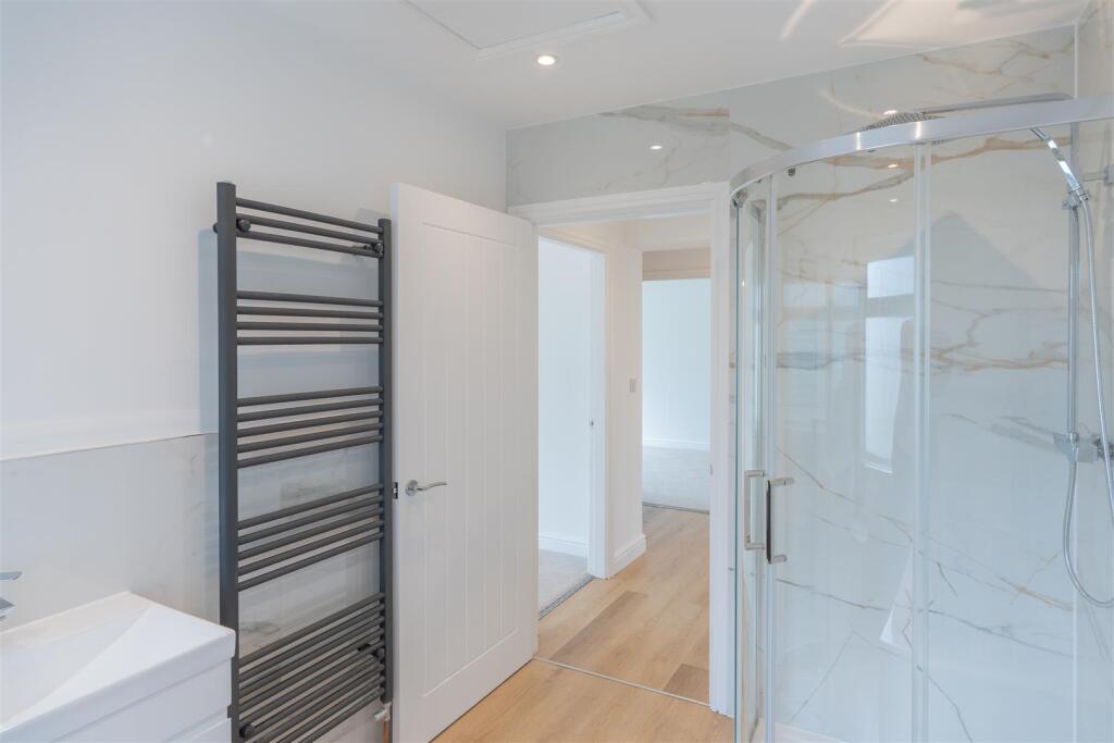 76 Chapel Street-15.jpg