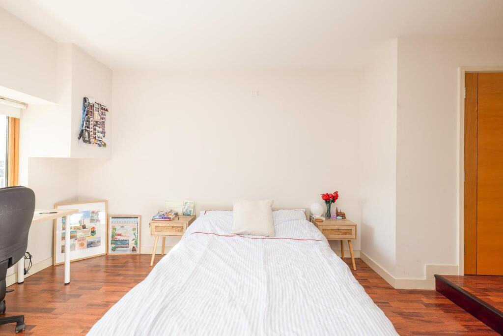 014A9923-HDR.jpg