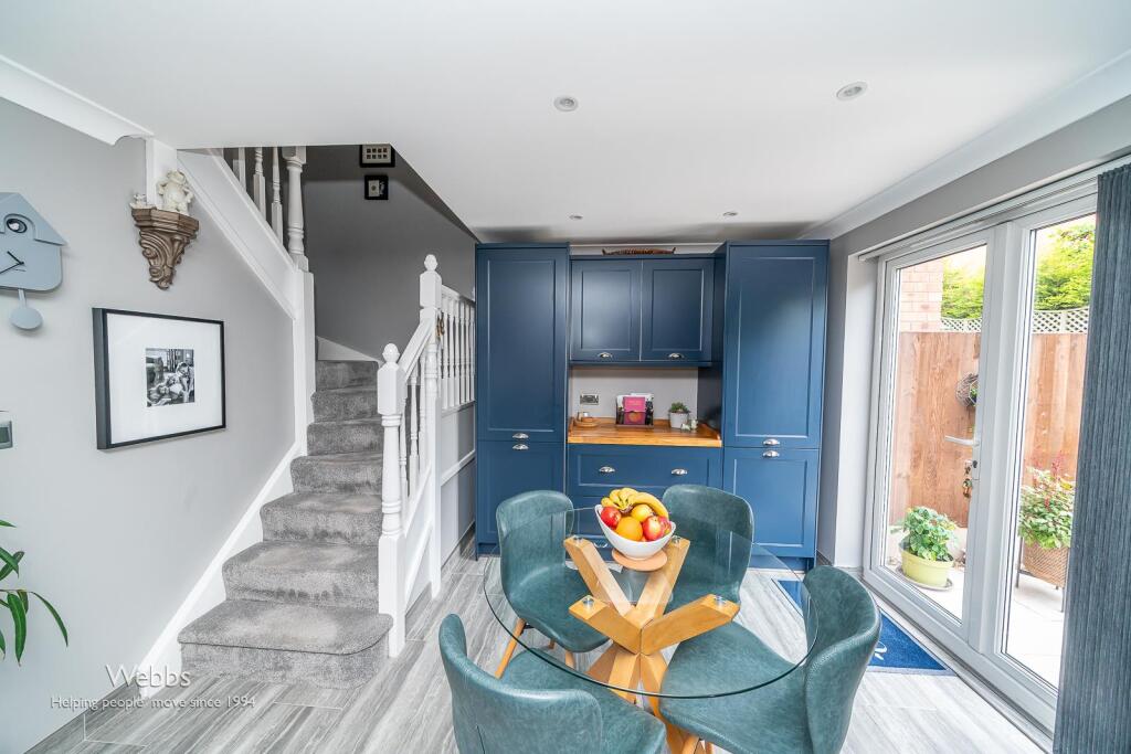 © Webbs Estate Agents © (30 of 155).jpg