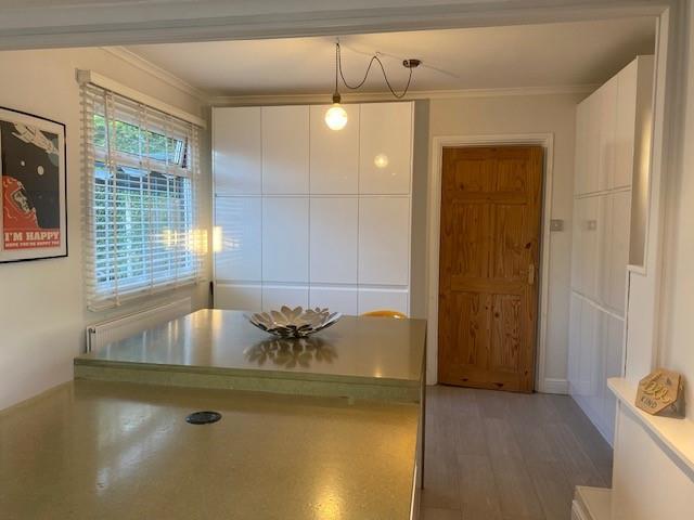 Kitchen - image two.jpg