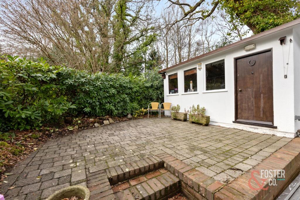 Cuckfield Lane, Stable Cottage-021.jpg