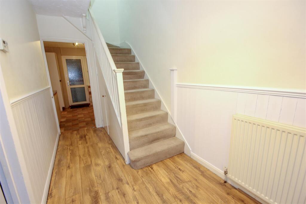 Entrance Hall.jpg