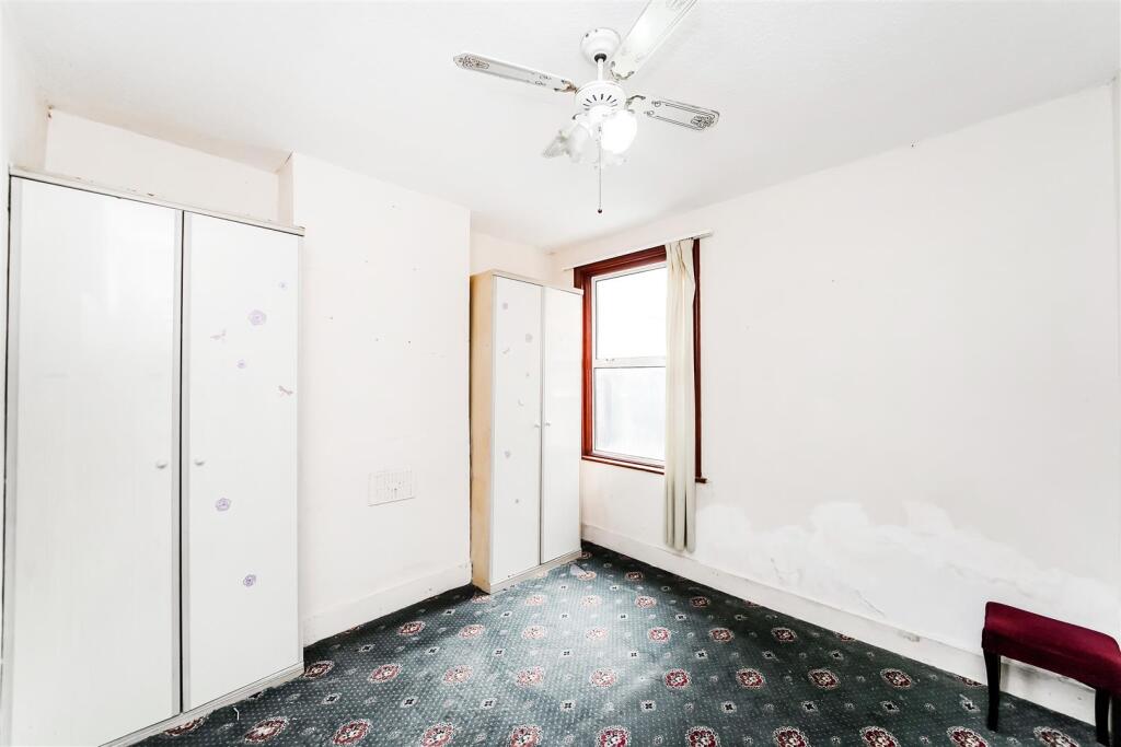 60 Bloxhall Road-1.jpg