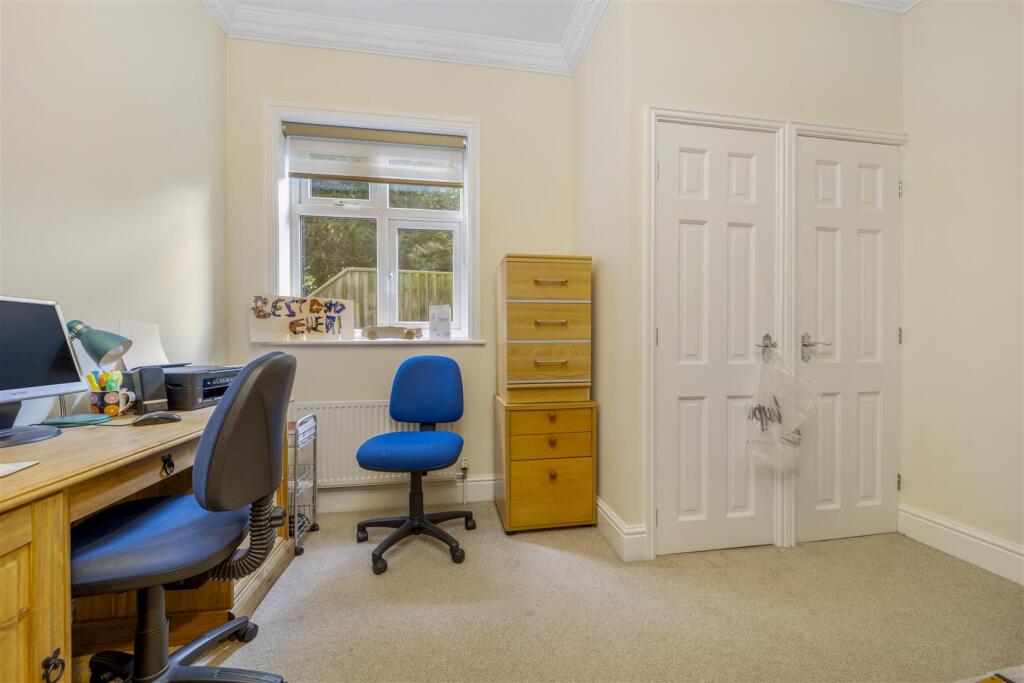 37 Sibsey Road (Boston)-29.jpg