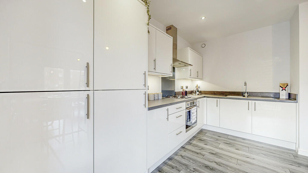 27-print-10 Green...