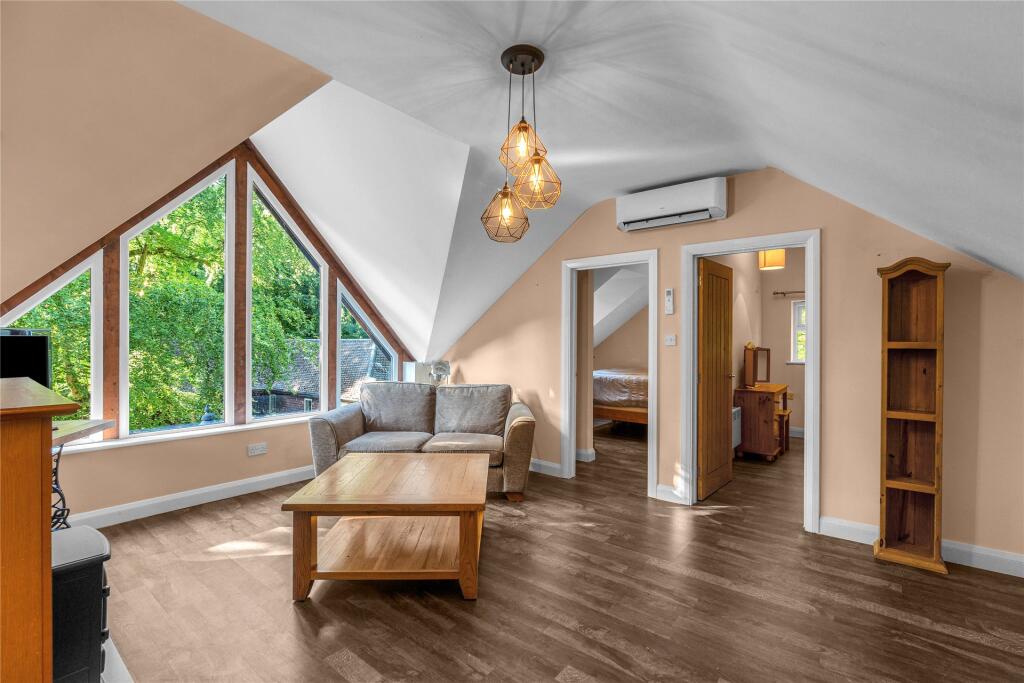 Annexe