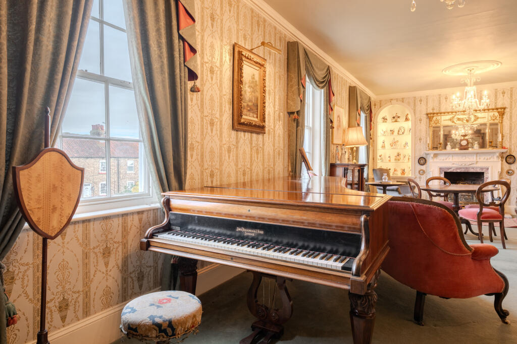 2 Langton Road (6 of 39)