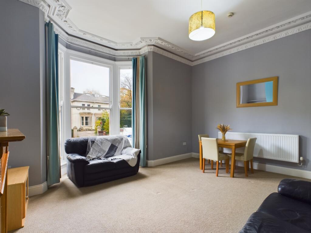 CAM01740G0-PR0291-STILL004