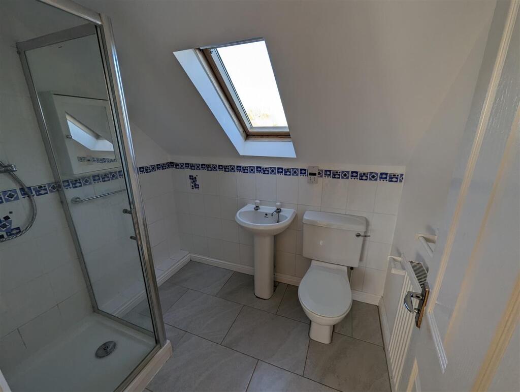 En suite.jpg