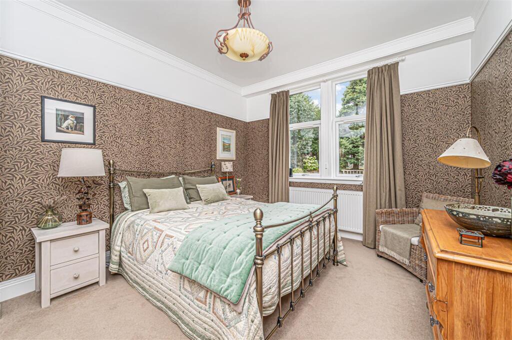 untitled (20 of 1).JPG