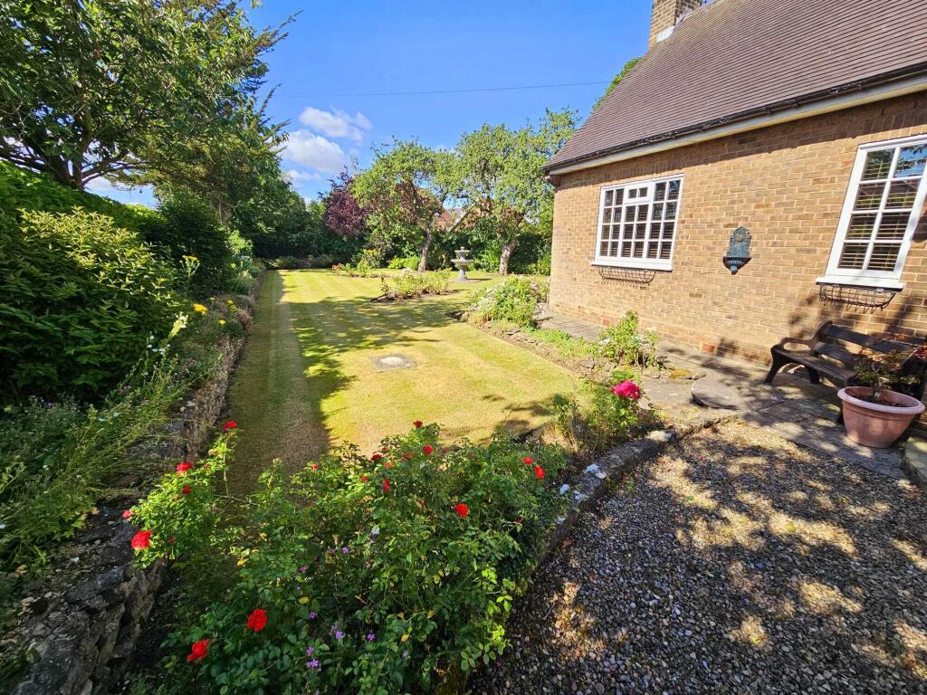 87fe9d35-9fdc-425d-843e-c2515045693b