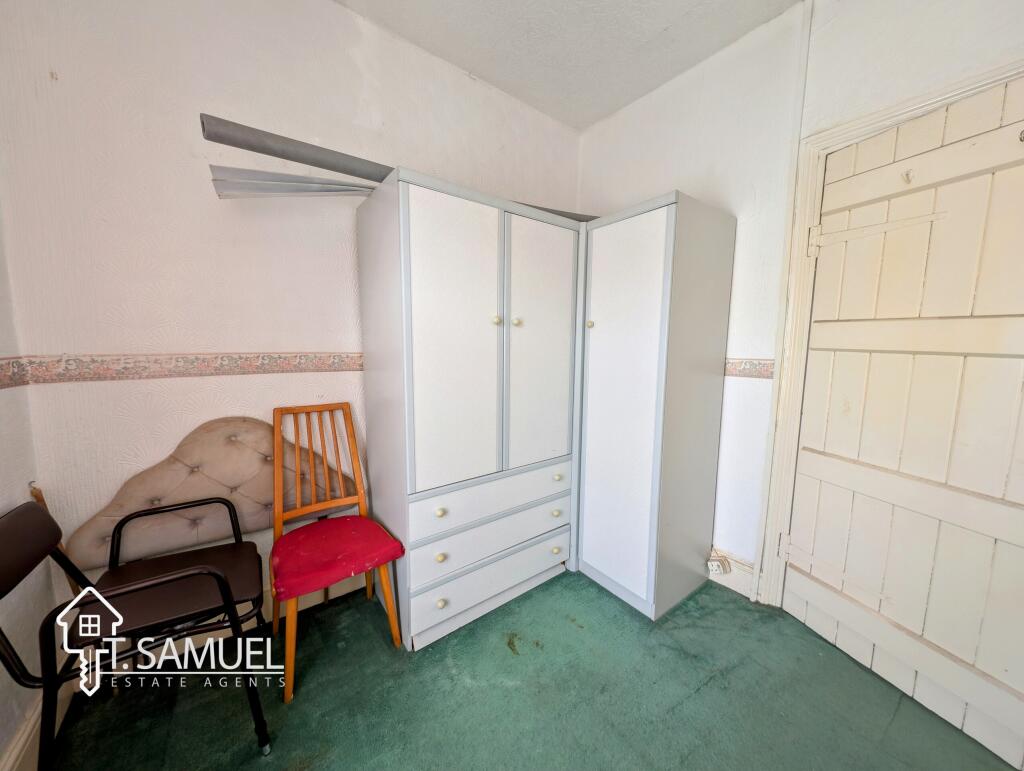 PXL_20241115_102409149~2