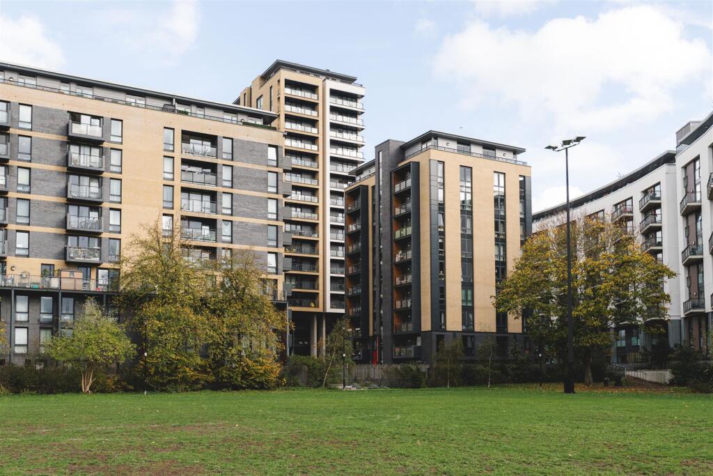 Wharton House-19.jpg