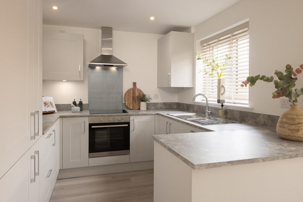 wivenhoe gardens, wivenhoe