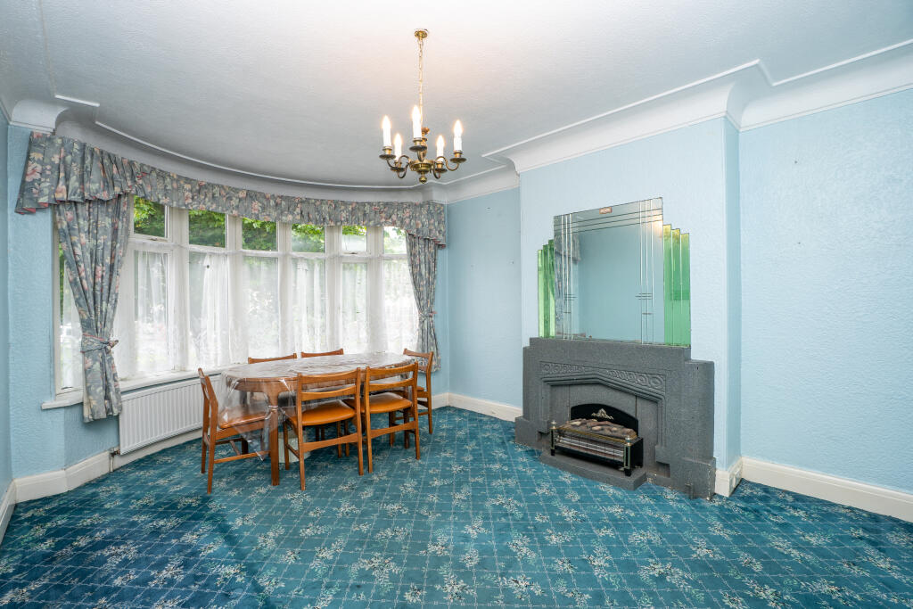 63easterleyv24