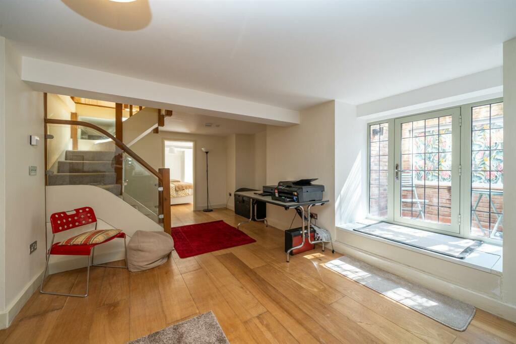 56A-Marshalswick-Lane-08056.jpg