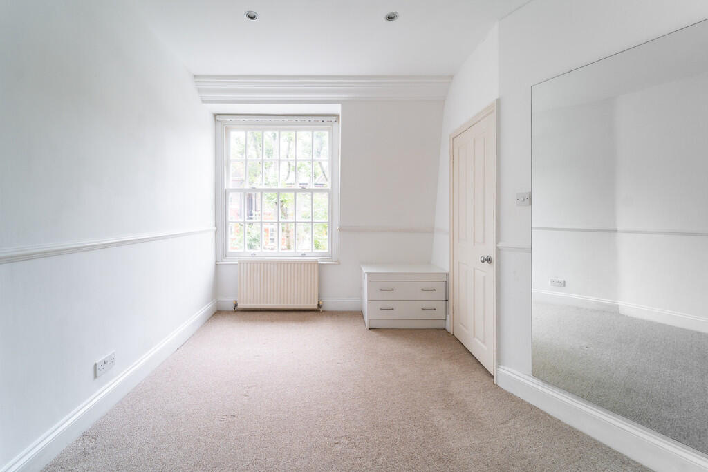 Original Picture ...