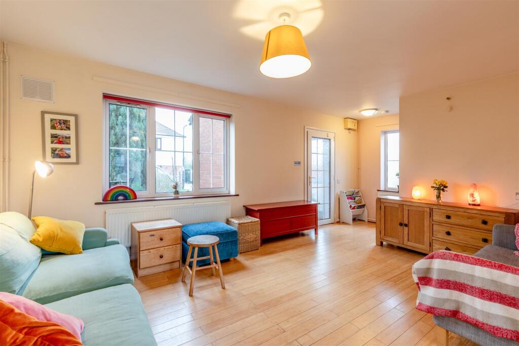 Dingle View, Sea Mills Living Room 2.jpg