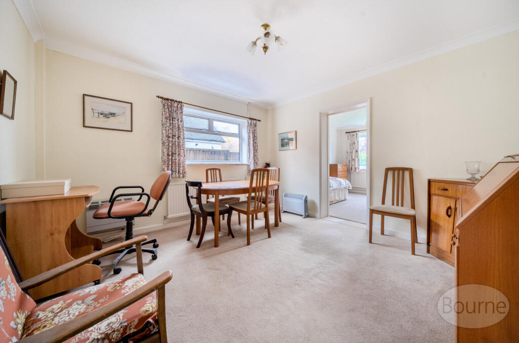 5c5512a2-3f9b-490...