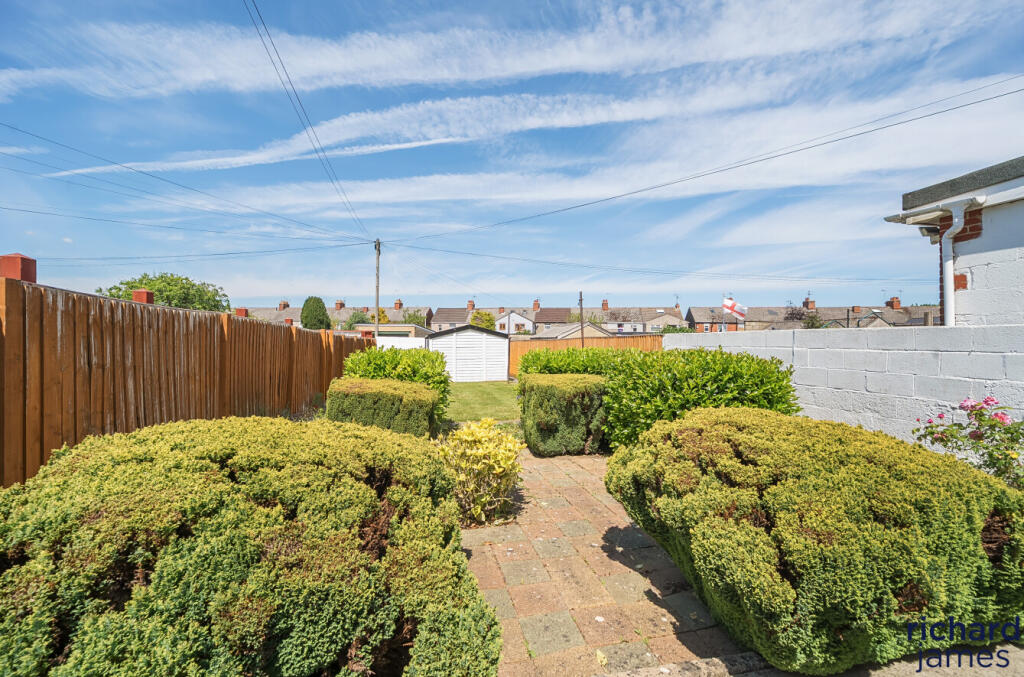 e25ed94b0cd349a2b0d2bdf6028eabcc