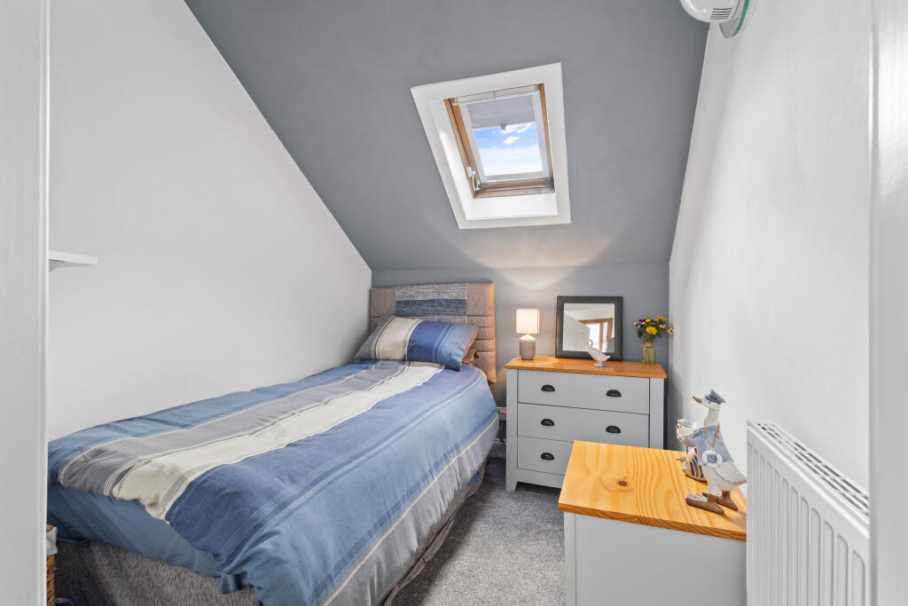 64 Mauchline Road (5 of 135)