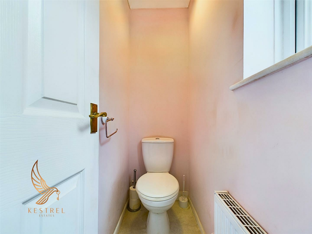 Copy of Untitled 2.png.PNG