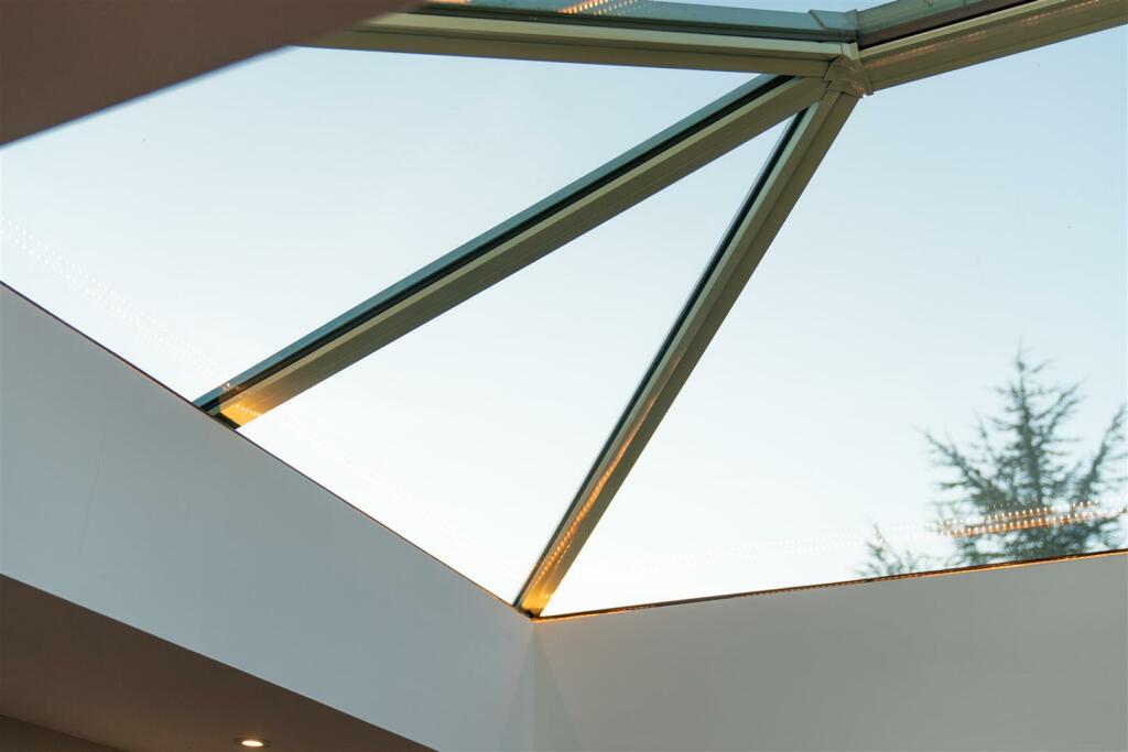 Orangery-6.jpg