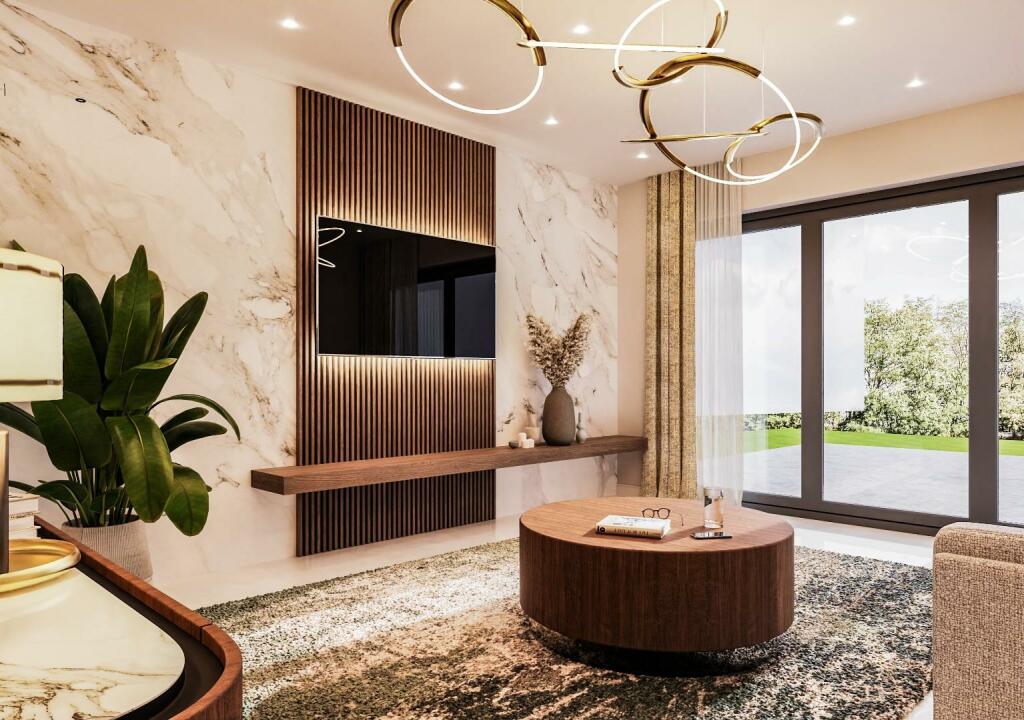 RA04-LIVINGROOM.1.jpg