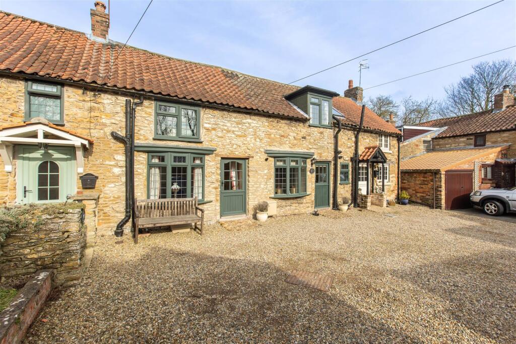 Garth Cottages 6-7 External-3.jpg