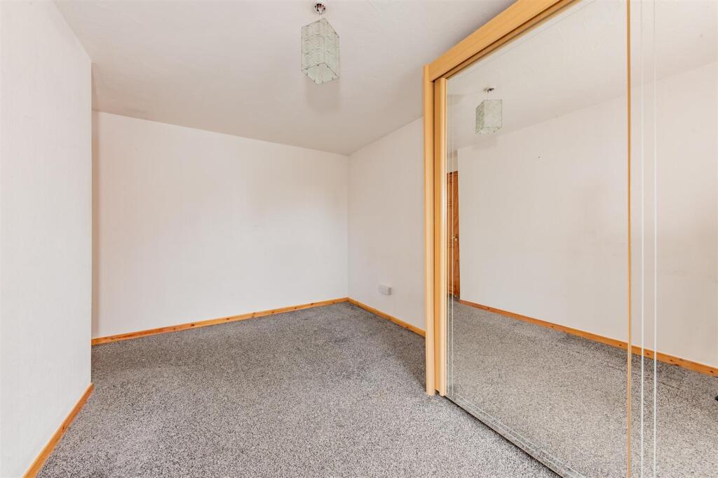 124 Balunie Street Dundee-8.JPG