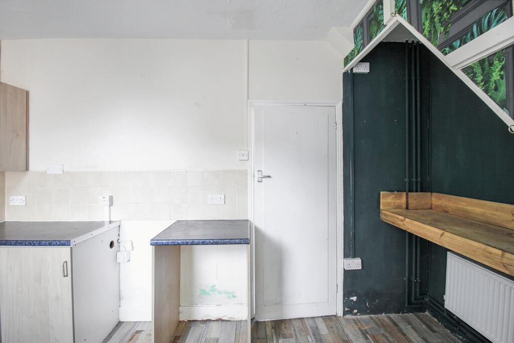 20251027105539 IMG 4097 0ugP5 T202510271700.jpg