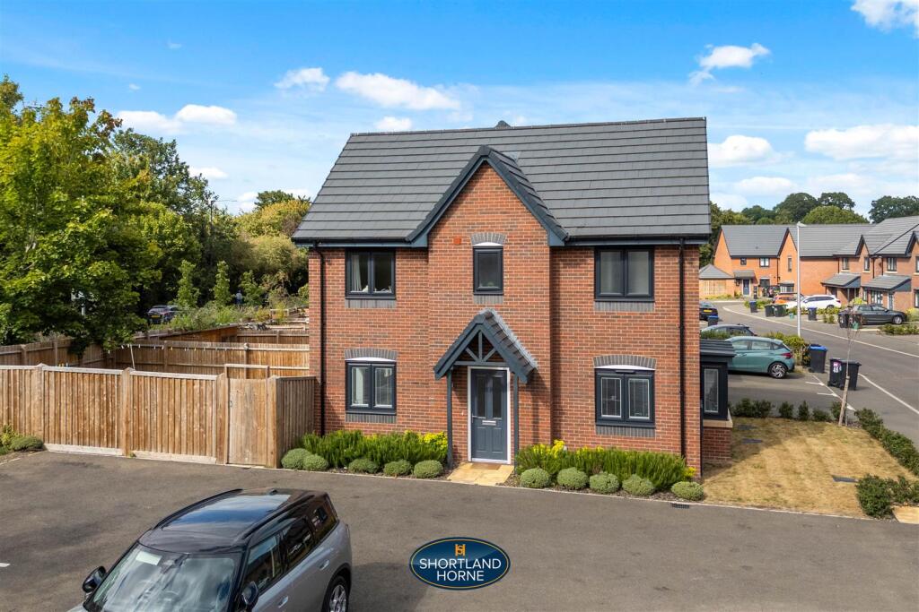 50 Jones Road, Warwick (46 of 47).jpg