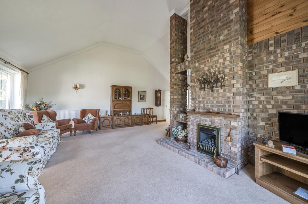 1359328-10-68d526...