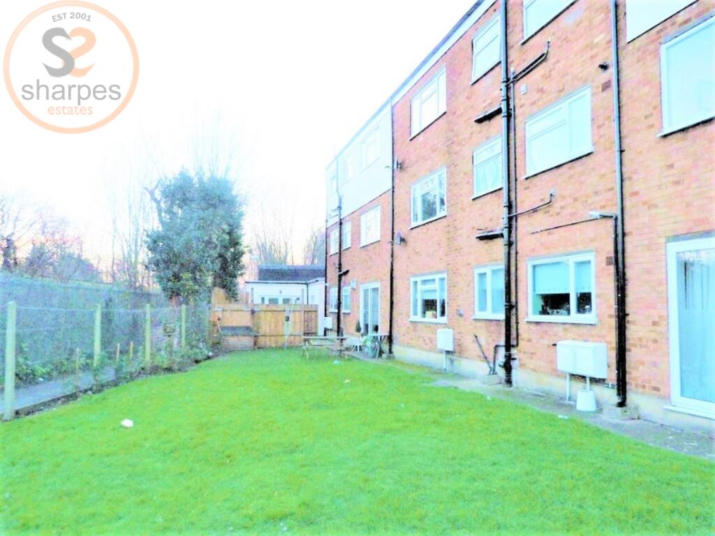 20240227141724453_original