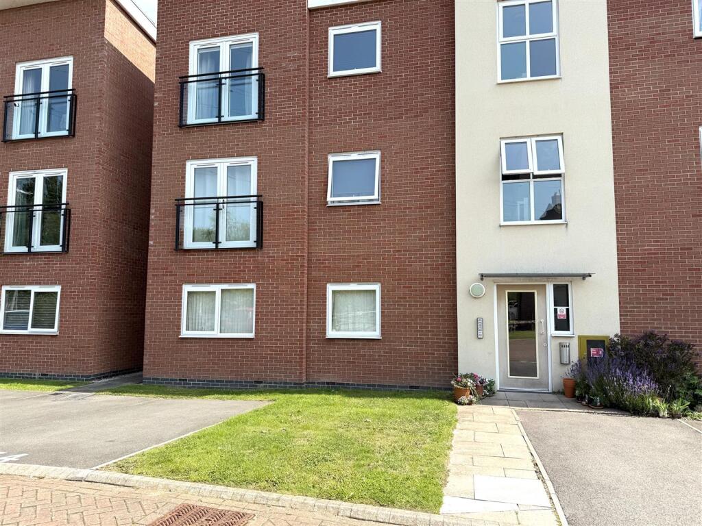 50 langley way new.jpeg