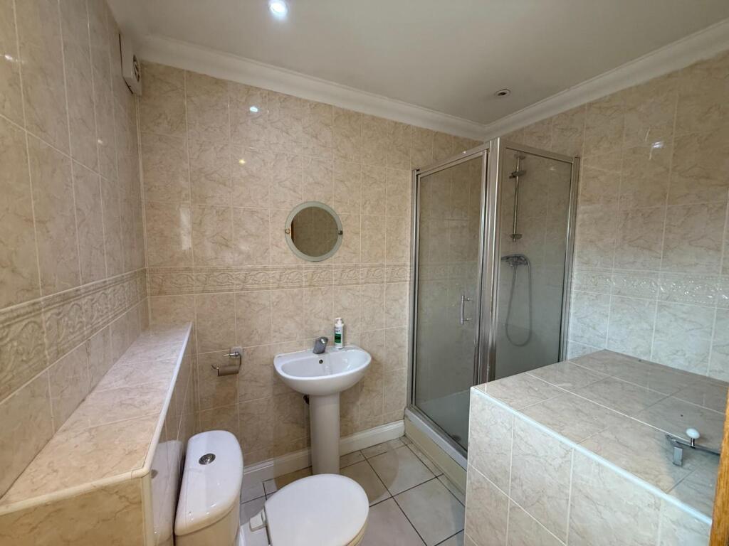 Ensuite 1
